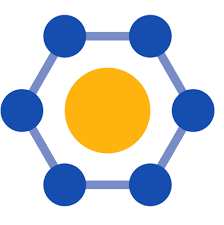 Semantic MediaWiki Logo