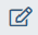 Edit Icon