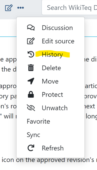 File:Article History Instruction.png